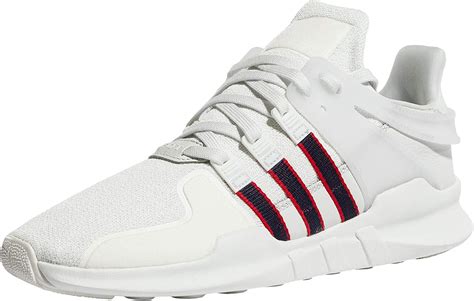 adidas schuhe eqt adv weiß|adidas Weiß .